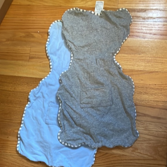 Love to dream Pajamas 2 Love To Dream Sleep Sacks Poshmark